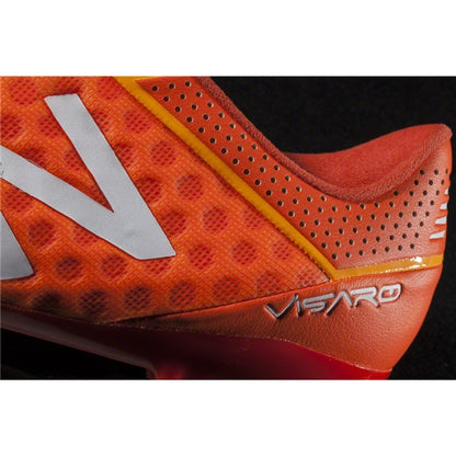 New Balance + Visaro Pro FG (Lava/Impulse/Fireball)