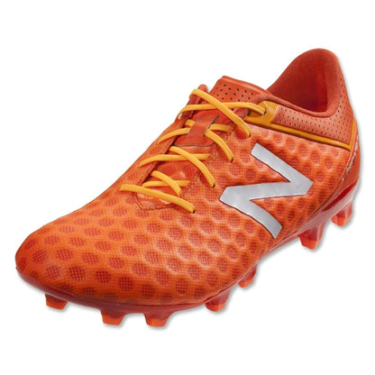 New Balance + Visaro Pro FG (Lava/Impulse/Fireball)