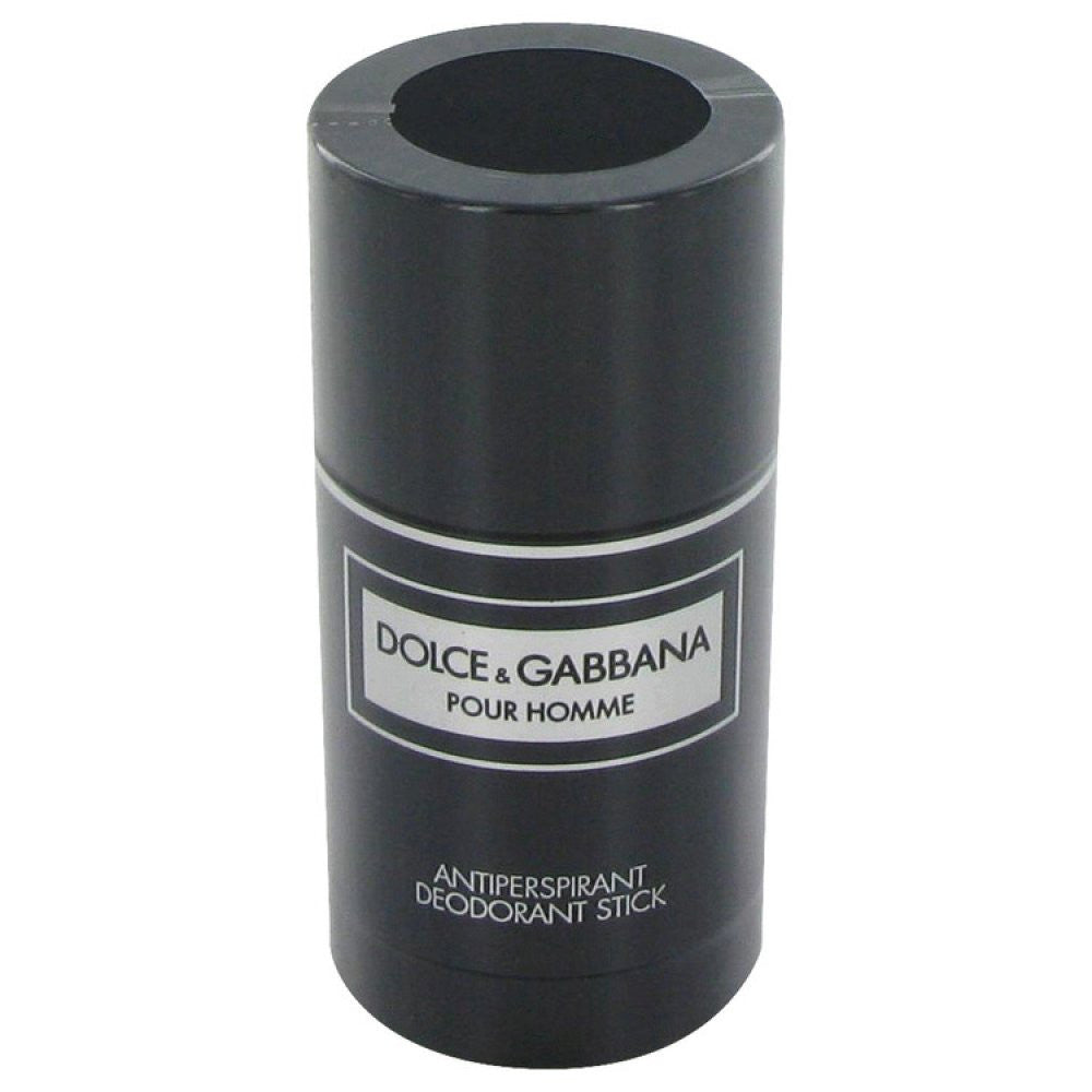 Dolce &amp; Gabbana By Dolce &amp; Gabbana Deodorant Stick 2.5 Oz