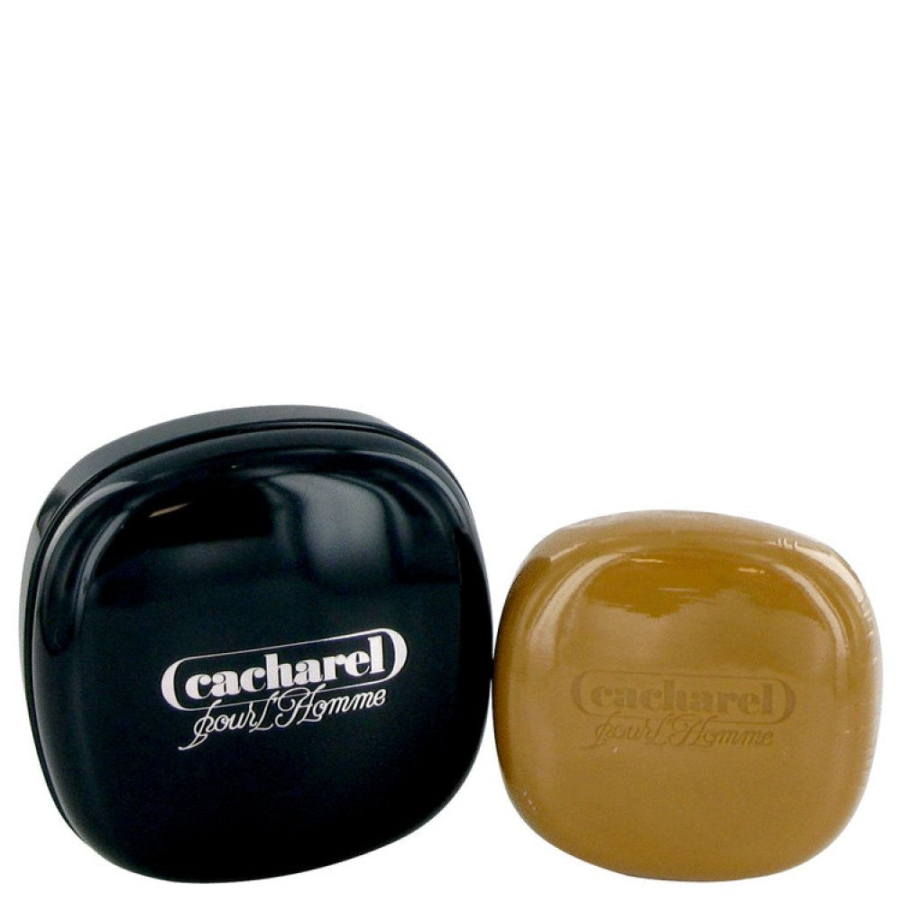 Cacharel By Cacharel Soap 3.4 Oz
