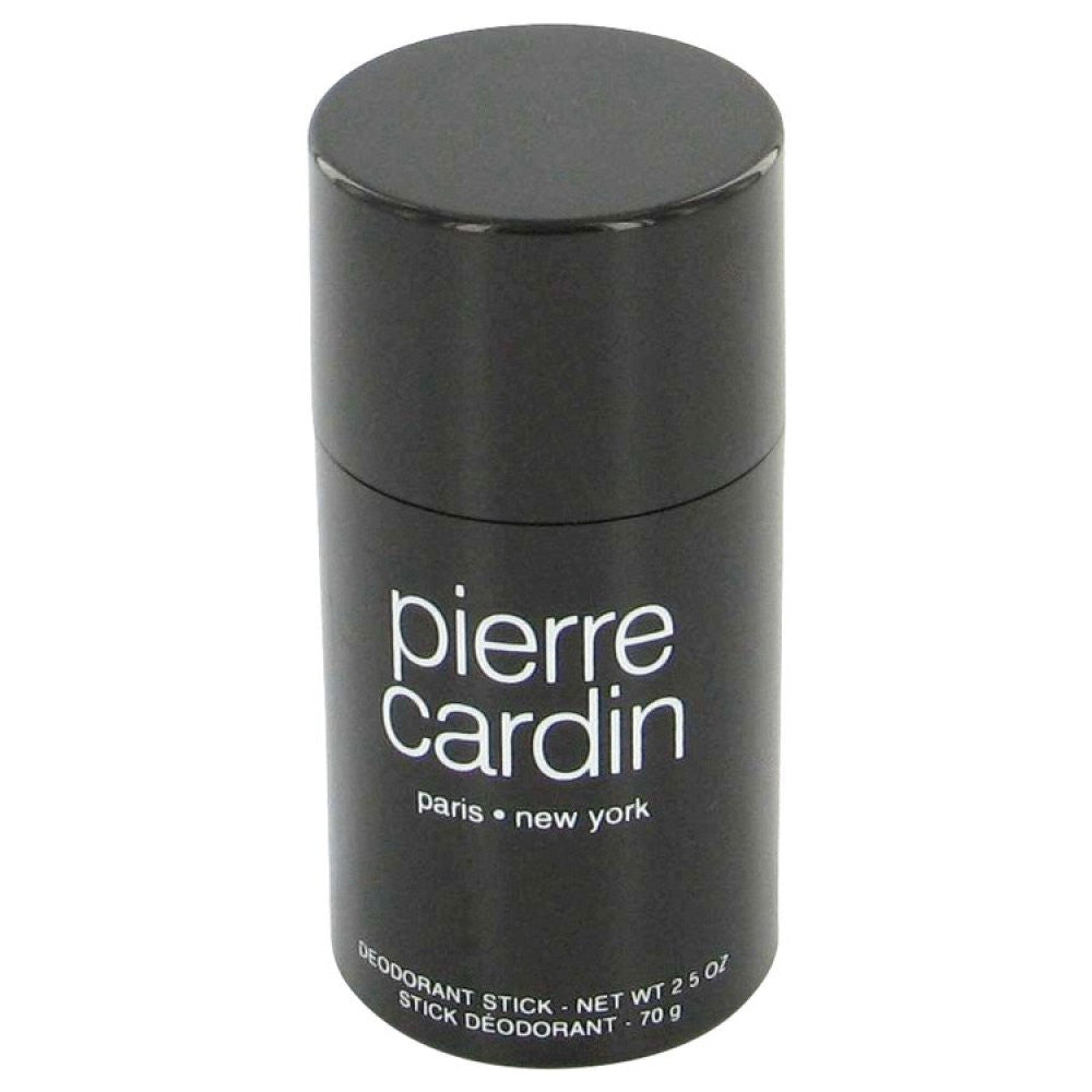 Pierre Cardin By Pierre Cardin Deodorant Stick 2.5 Oz