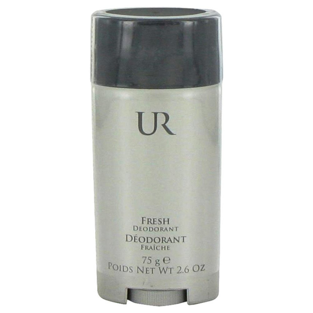 Usher Ur By Usher Deodorant Stick (fresh) 2.6 Oz
