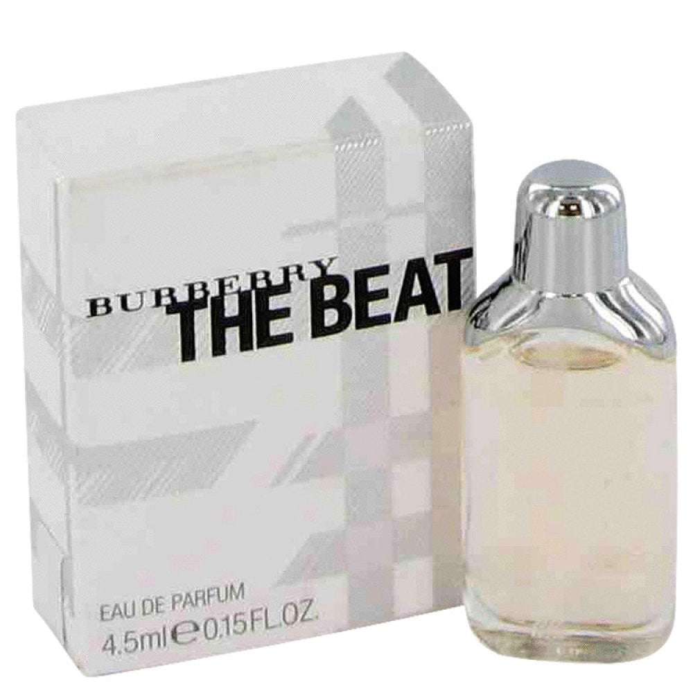 The Beat By Burberry Mini Edp .15 Oz
