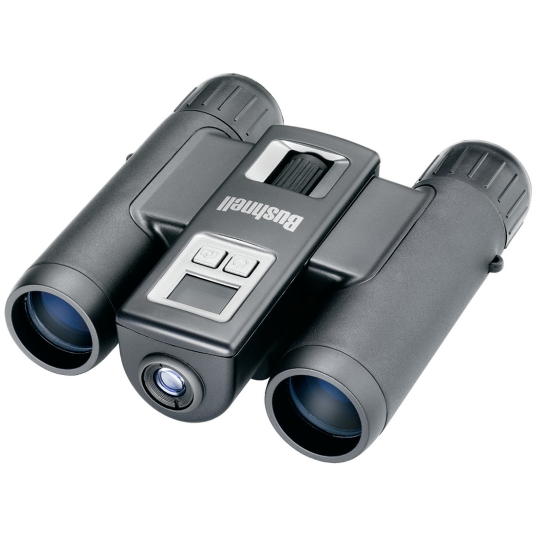 Bushnell Imageview 10 X 25mm Digital Imaging Binoculars