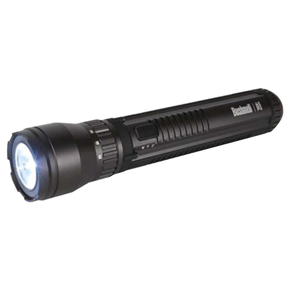 Bushnell 687-lumen Rubicon Led Flashlight
