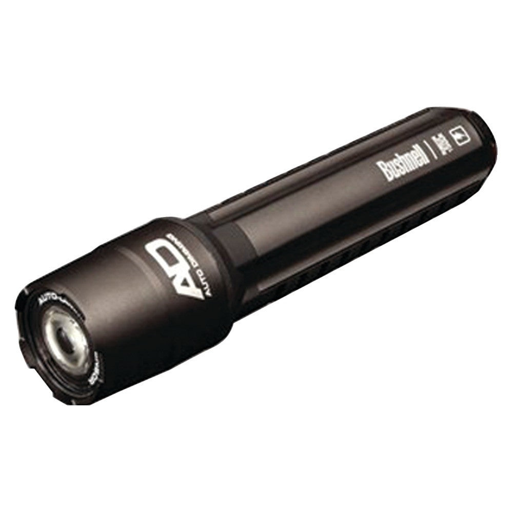 Bushnell 500-lumen Rubicon Led Rechargeable Flashlight