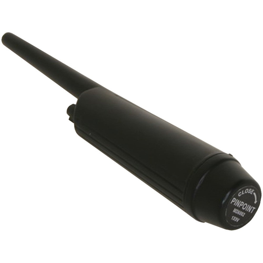 Trail Creek Pin Pointer