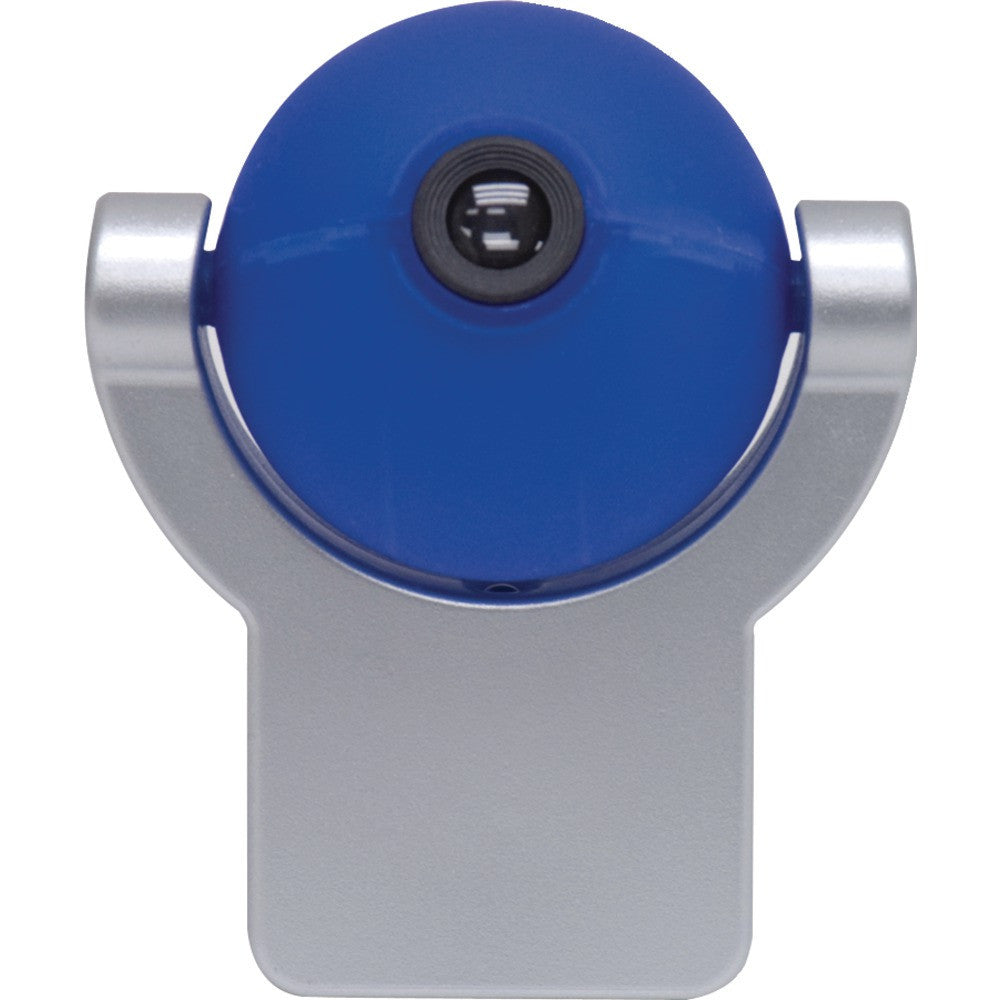 Jasco Led Projectables Tropical Fish Night Light