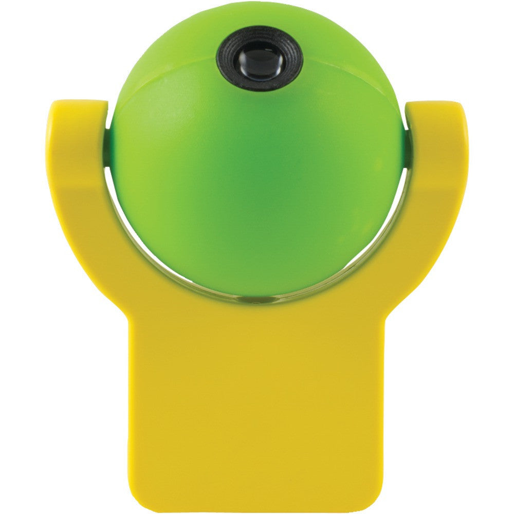 Disney Led Projectables Night Light (mickey Mouse Club)