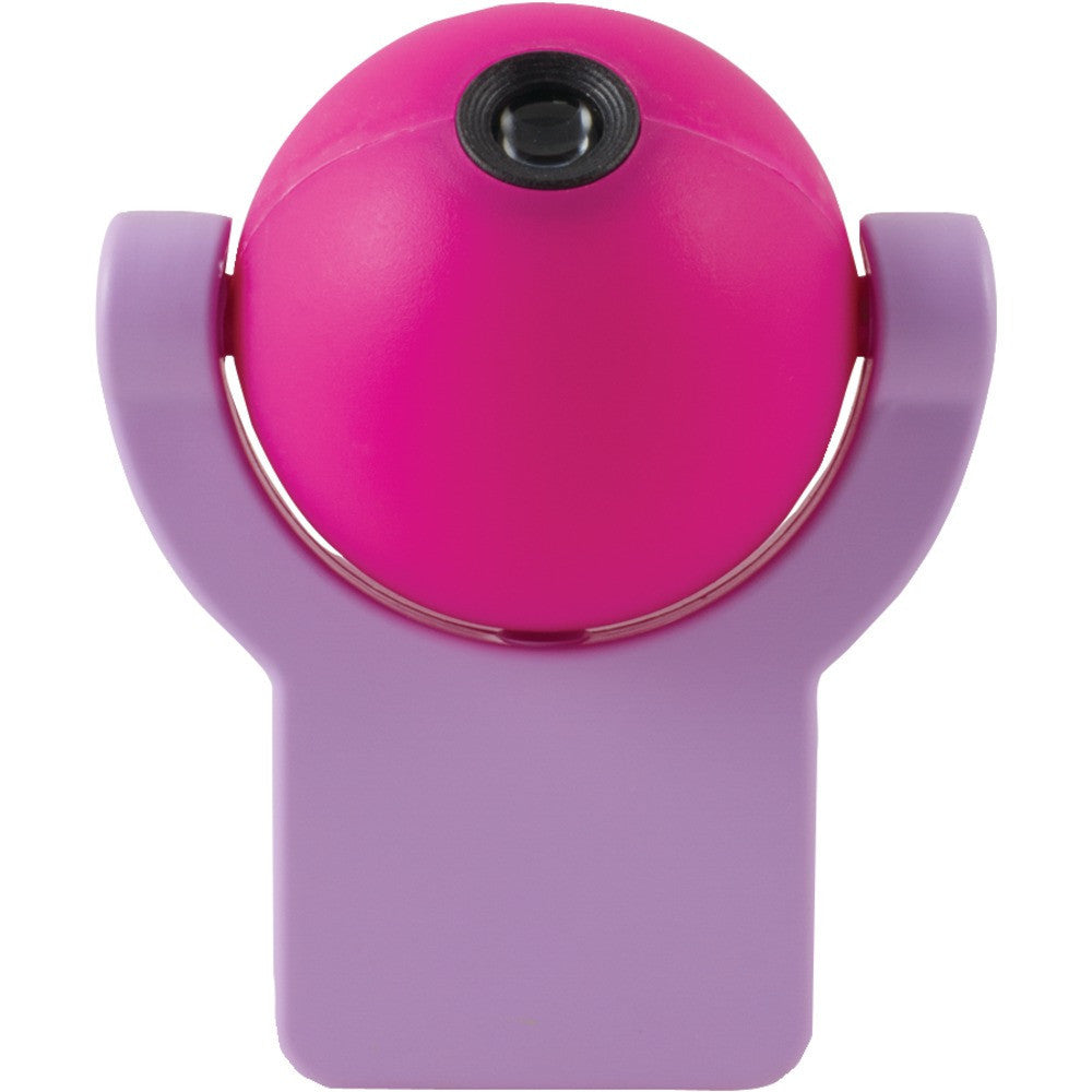 Disney Led Projectables Night Light (princess)